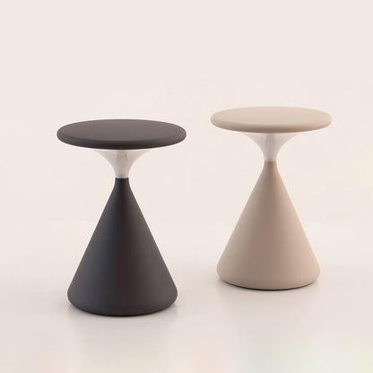 Velune Cordless Table Lamp