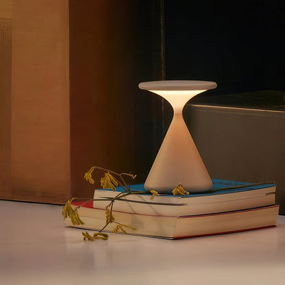 Velune Cordless Table Lamp