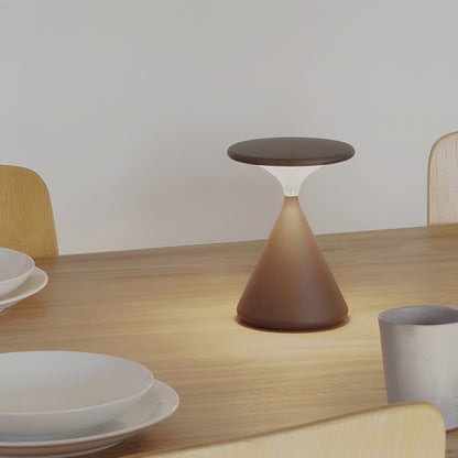 Velune Cordless Table Lamp