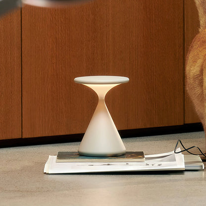 Velune Cordless Table Lamp