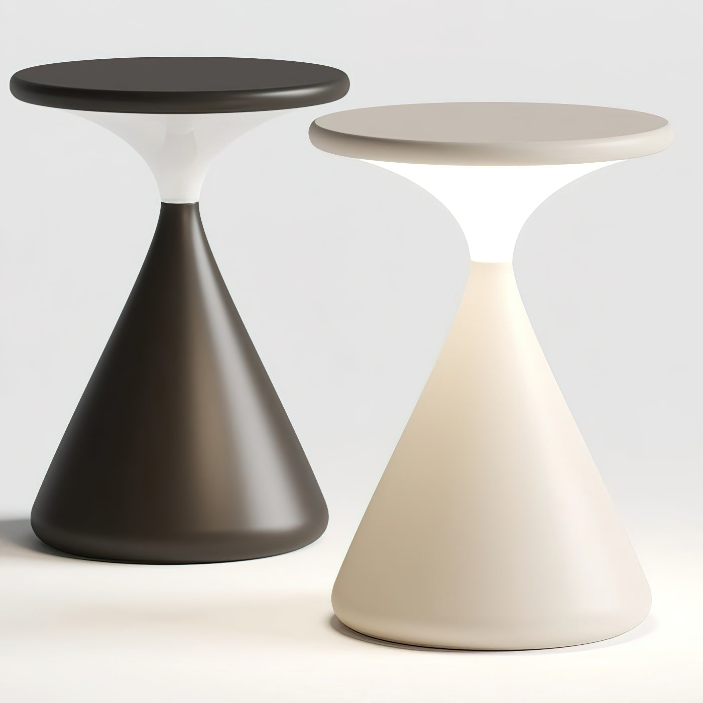 Velune Cordless Table Lamp