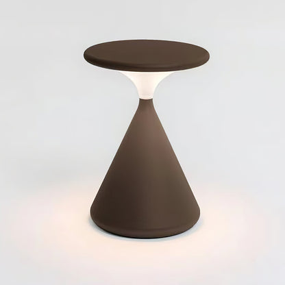 Velune Cordless Table Lamp