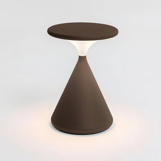 Velune Cordless Table Lamp