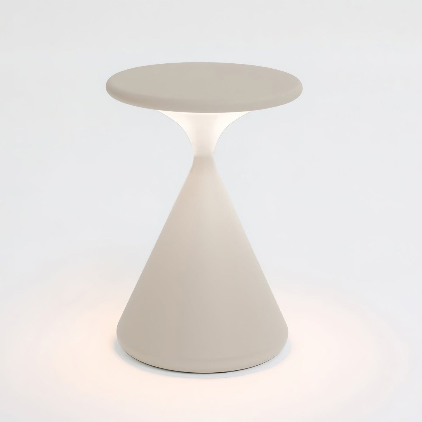 Velune Cordless Table Lamp
