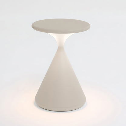 Velune Cordless Table Lamp