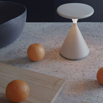 Velune Cordless Table Lamp