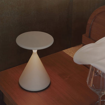 Velune Cordless Table Lamp