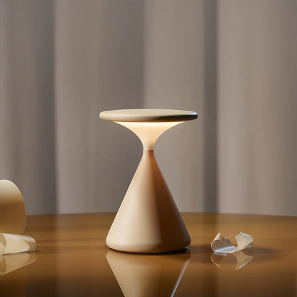 Velune Cordless Table Lamp