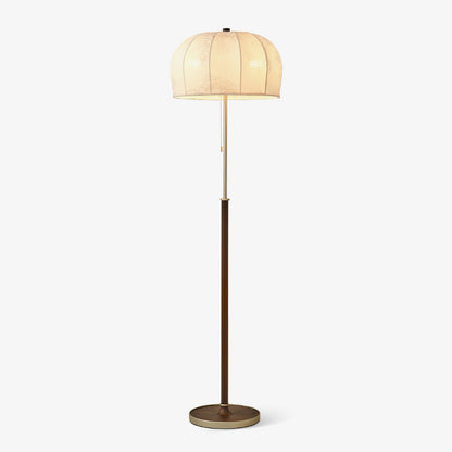 Lunelle Floor Lamp