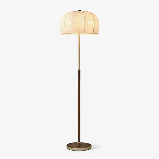 Lunelle Floor Lamp