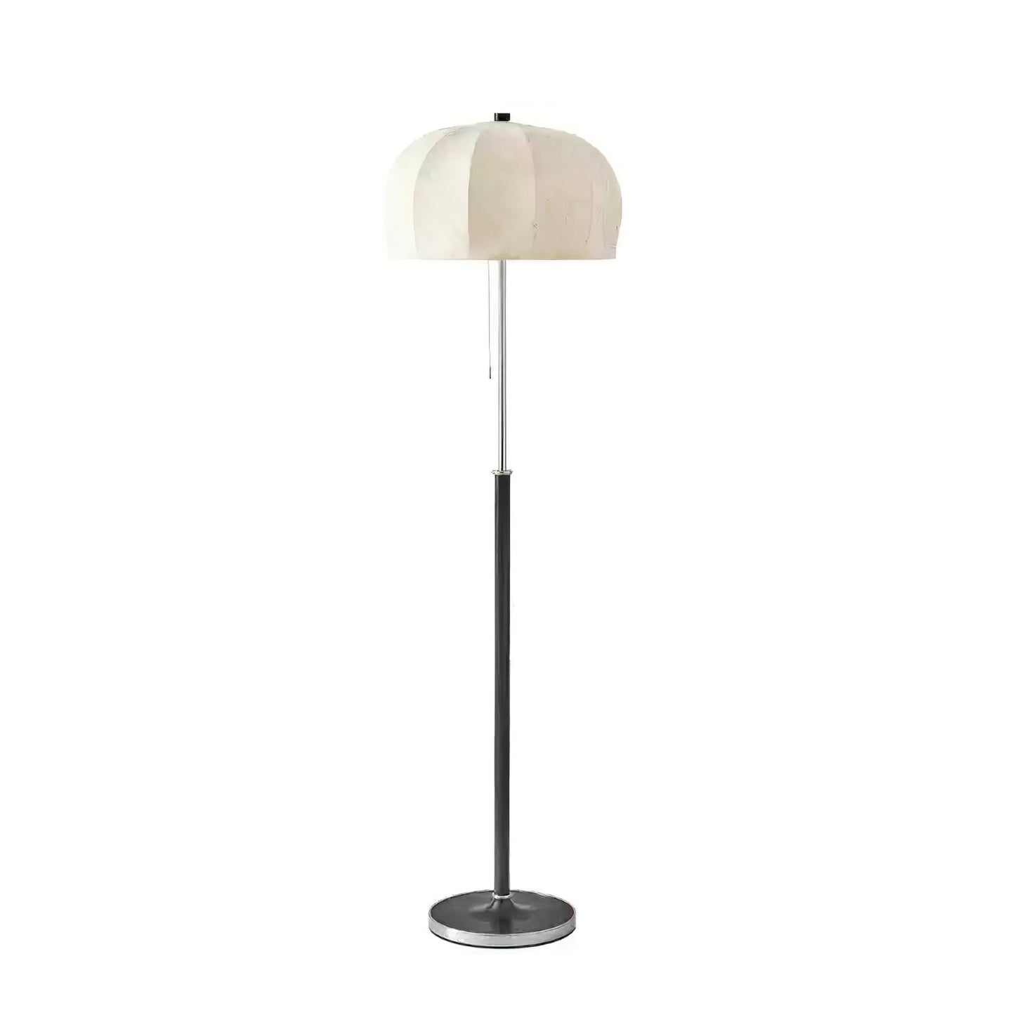Lunelle Floor Lamp
