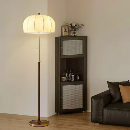 Lunelle Floor Lamp