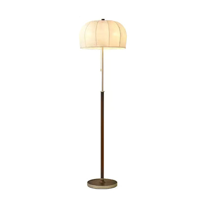 Lunelle Floor Lamp