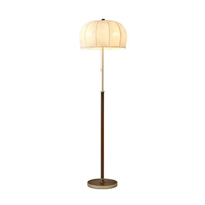 Lunelle Floor Lamp