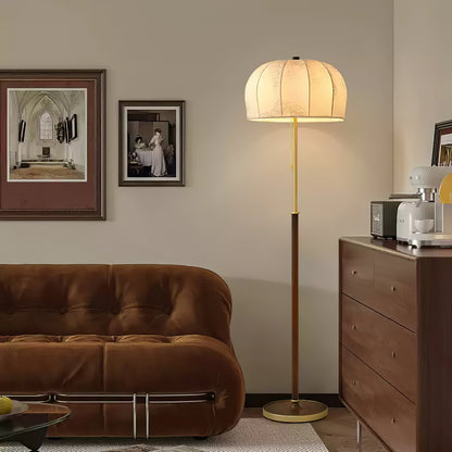 Lunelle Floor Lamp