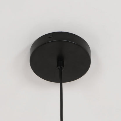 Liora Scandinavian Pendant Light
