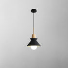 Sand Black