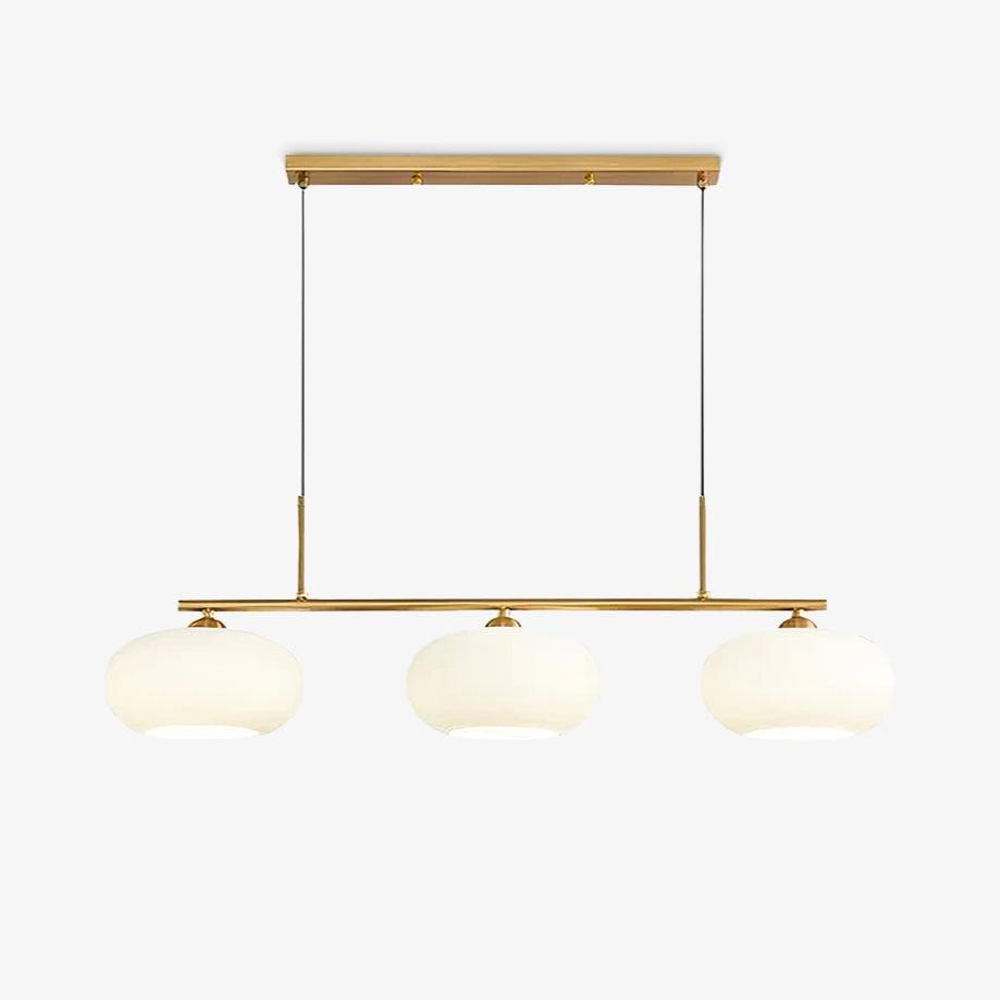 Aurello Pendant Light