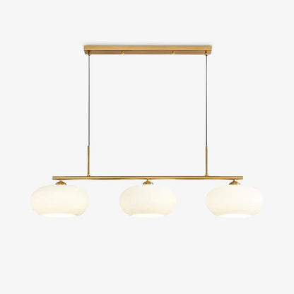 Aurello Pendant Light