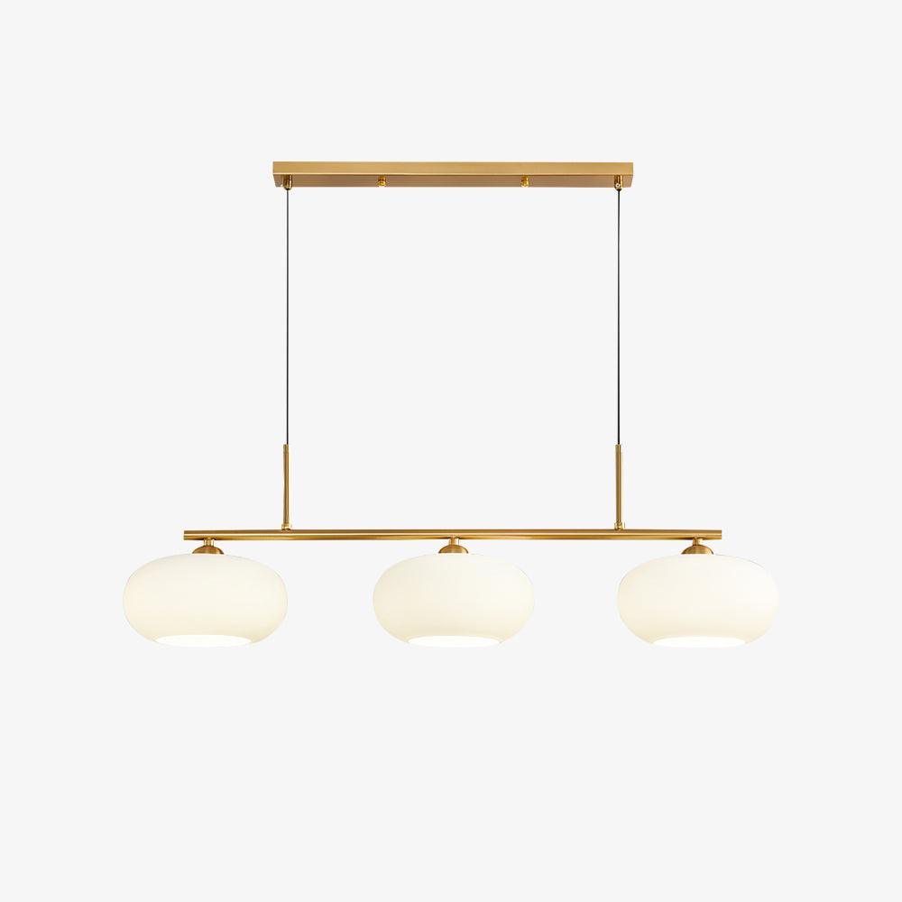 Aurello Pendant Light