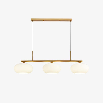 Aurello Pendant Light