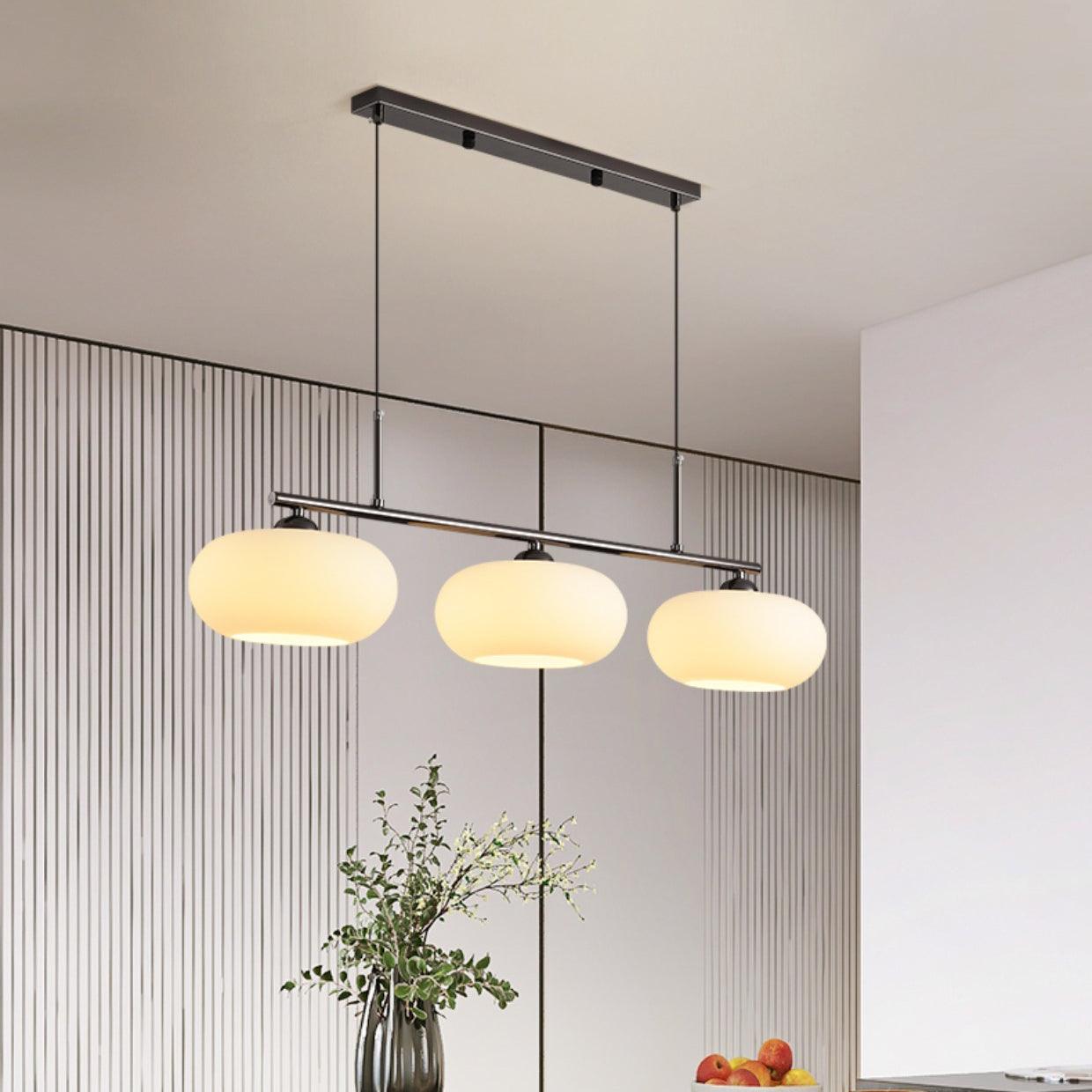 Aurello Pendant Light