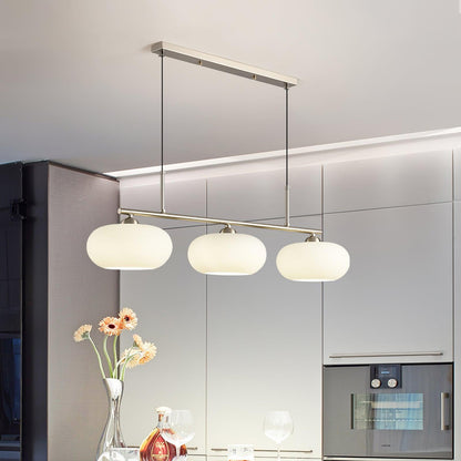 Aurello Pendant Light