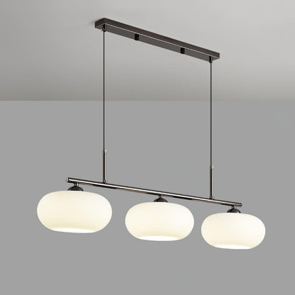 Aurello Pendant Light