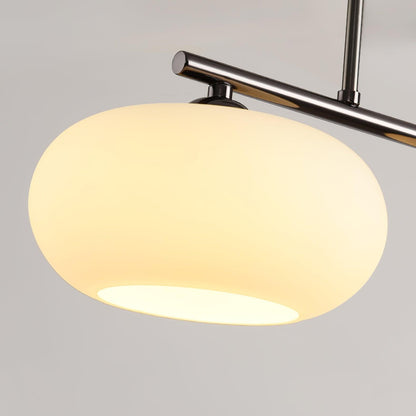 Aurello Pendant Light