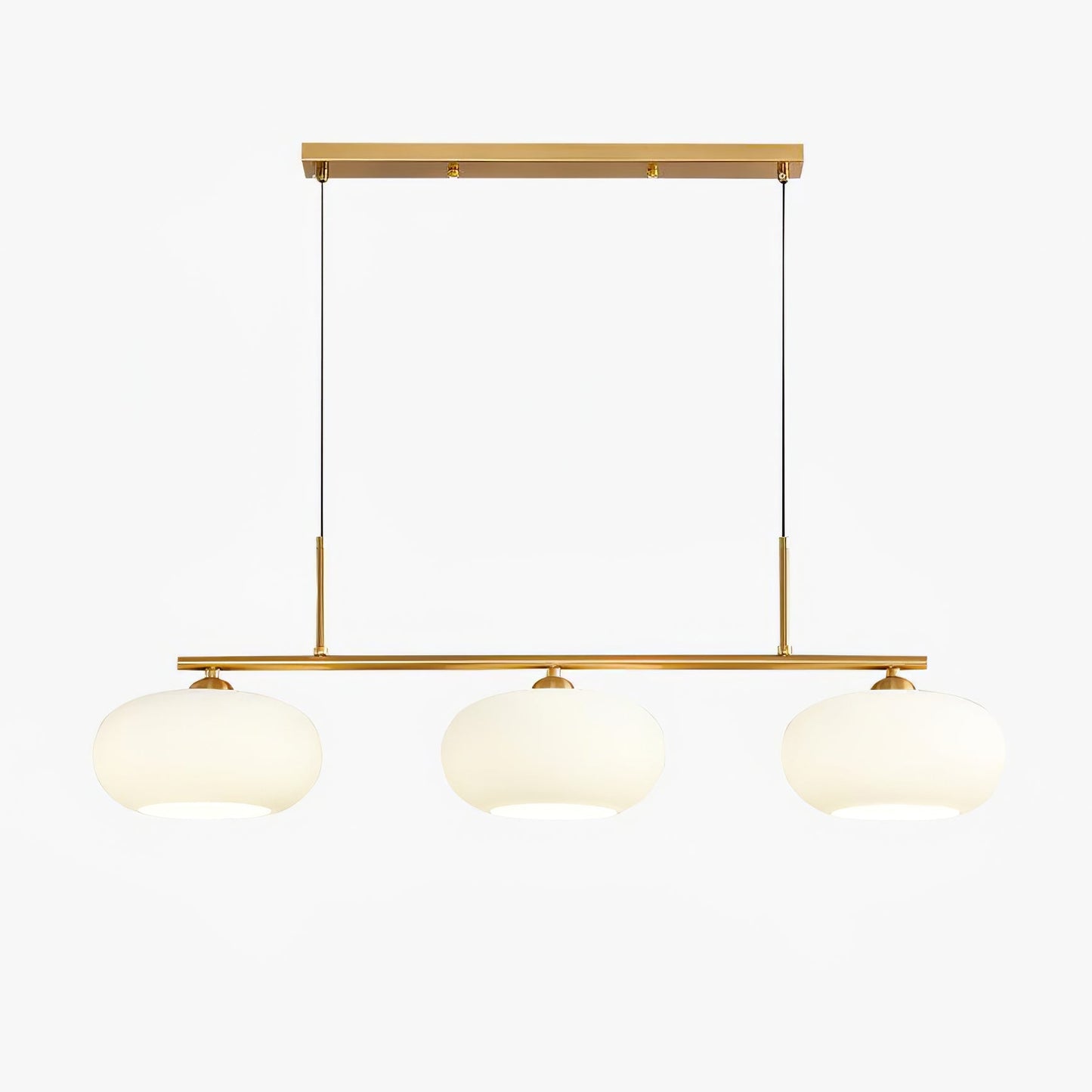 Aurello Pendant Light