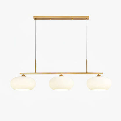 Aurello Pendant Light