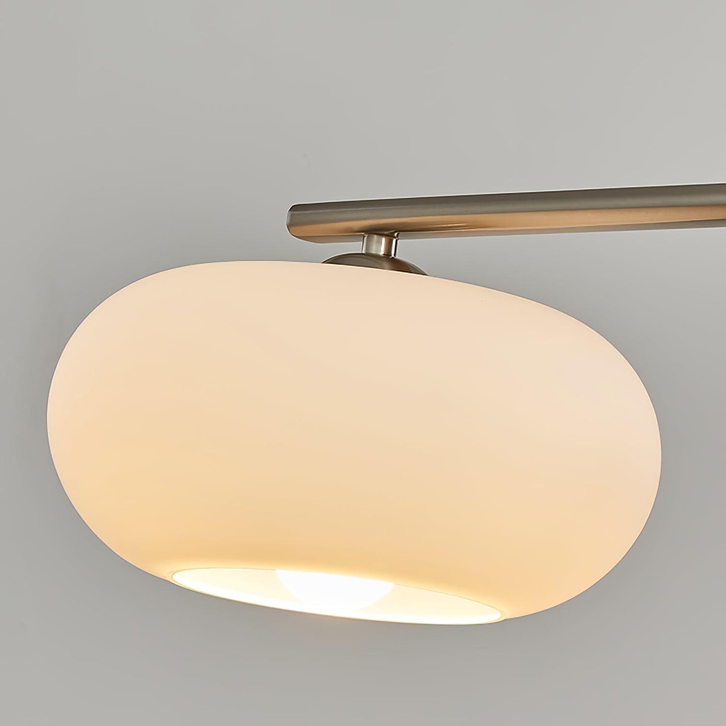 Aurello Pendant Light