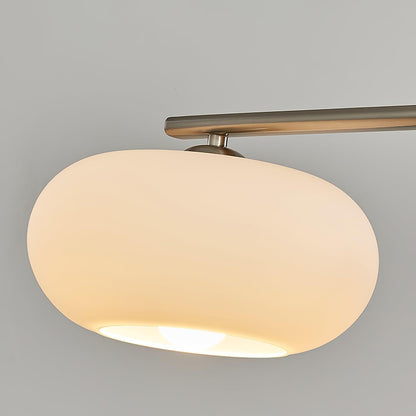 Aurello Pendant Light