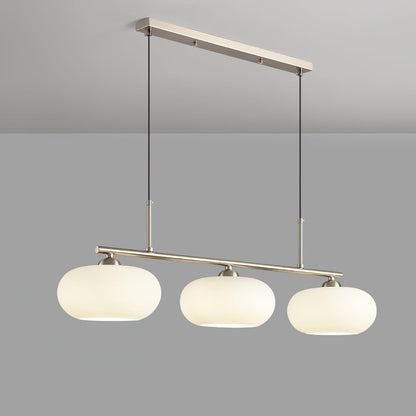 Aurello Pendant Light