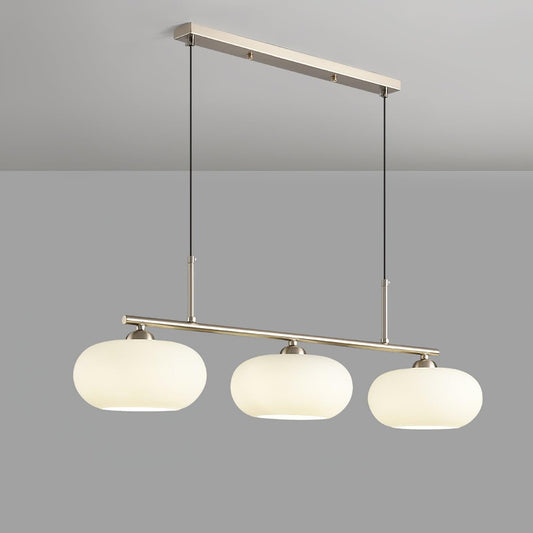 Aurello Pendant Light