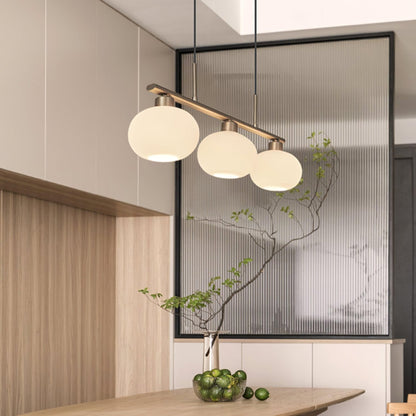 Aurello Pendant Light