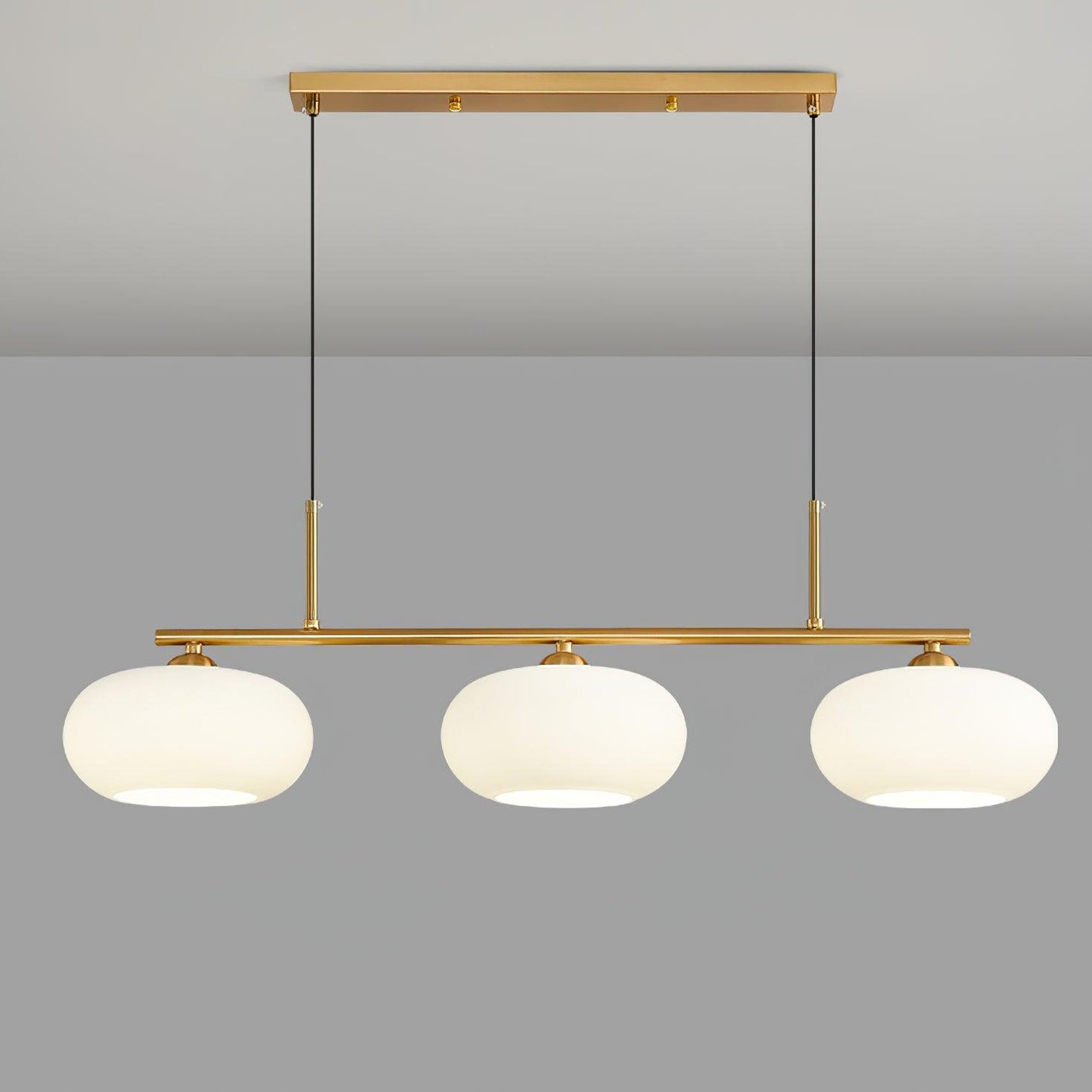 Aurello Pendant Light