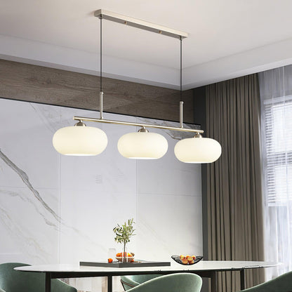 Aurello Pendant Light