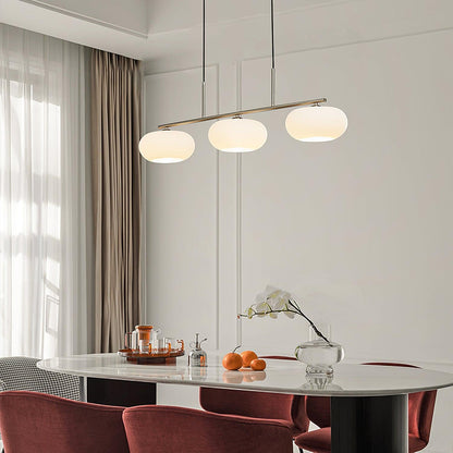 Aurello Pendant Light