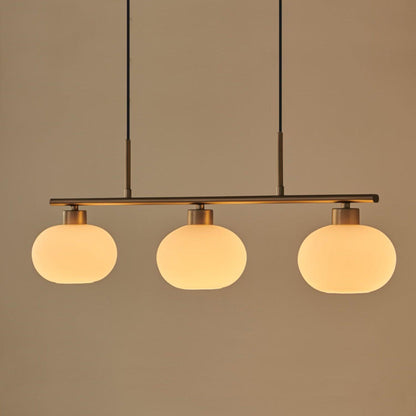 Aurello Pendant Light