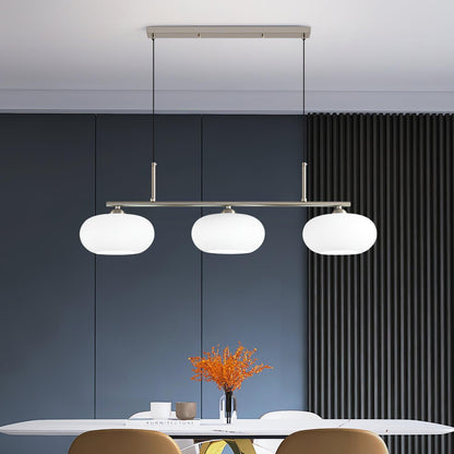 Aurello Pendant Light