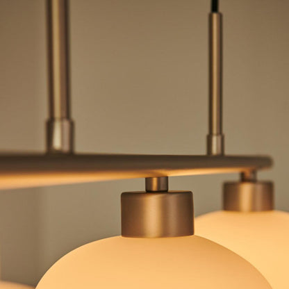 Aurello Pendant Light