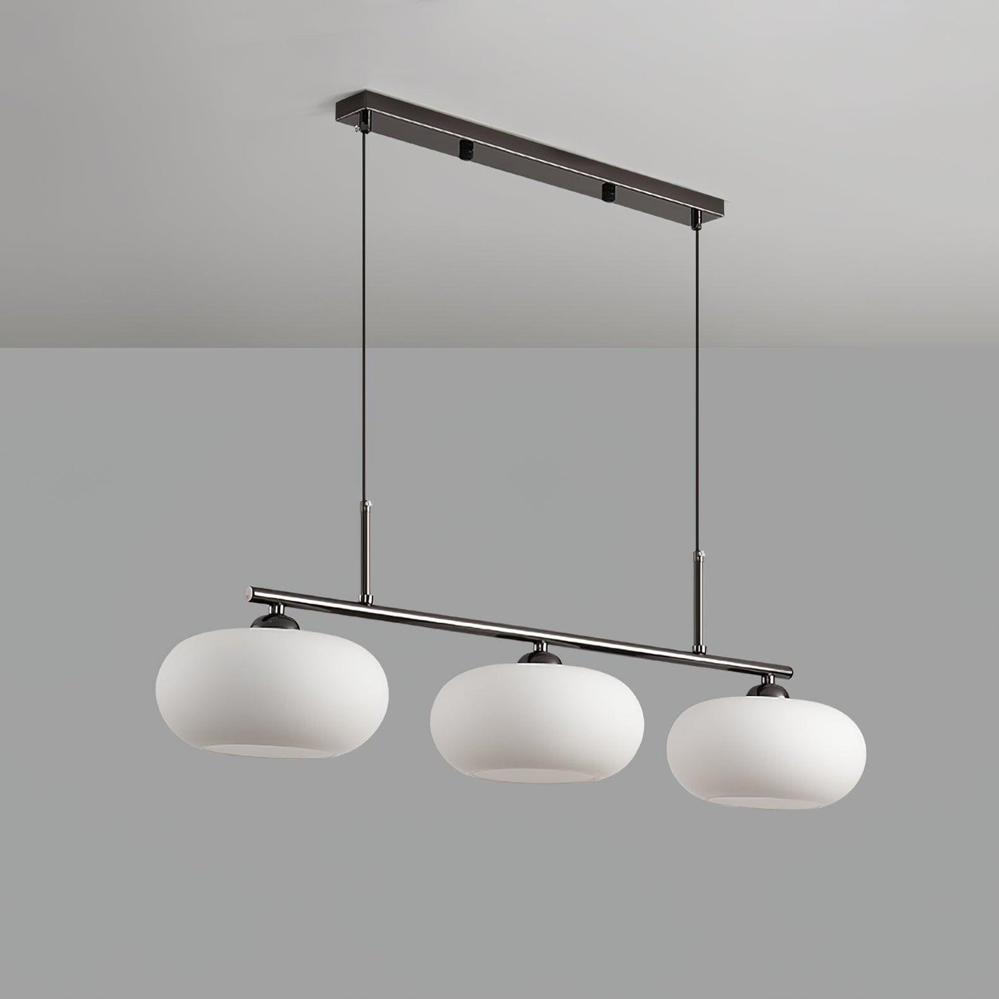 Aurello Pendant Light