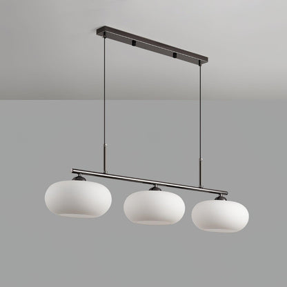 Aurello Pendant Light