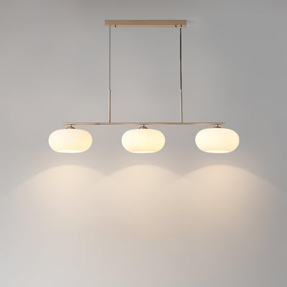 Aurello Pendant Light