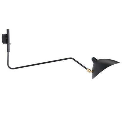 Sabine Multi Arm Wall Light