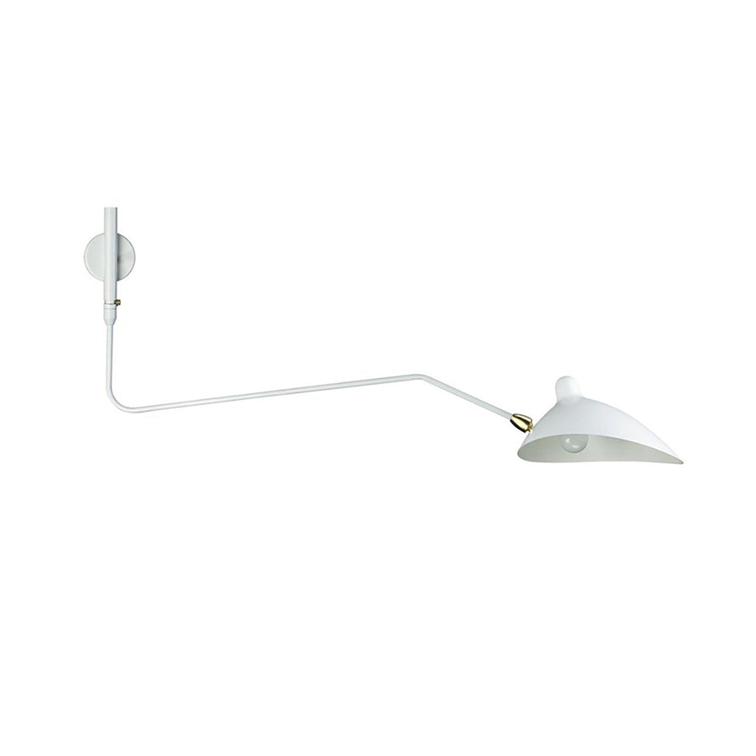 Sabine Multi Arm Wall Light