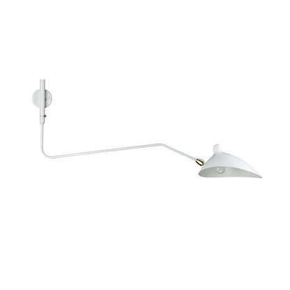 Sabine Multi Arm Wall Light
