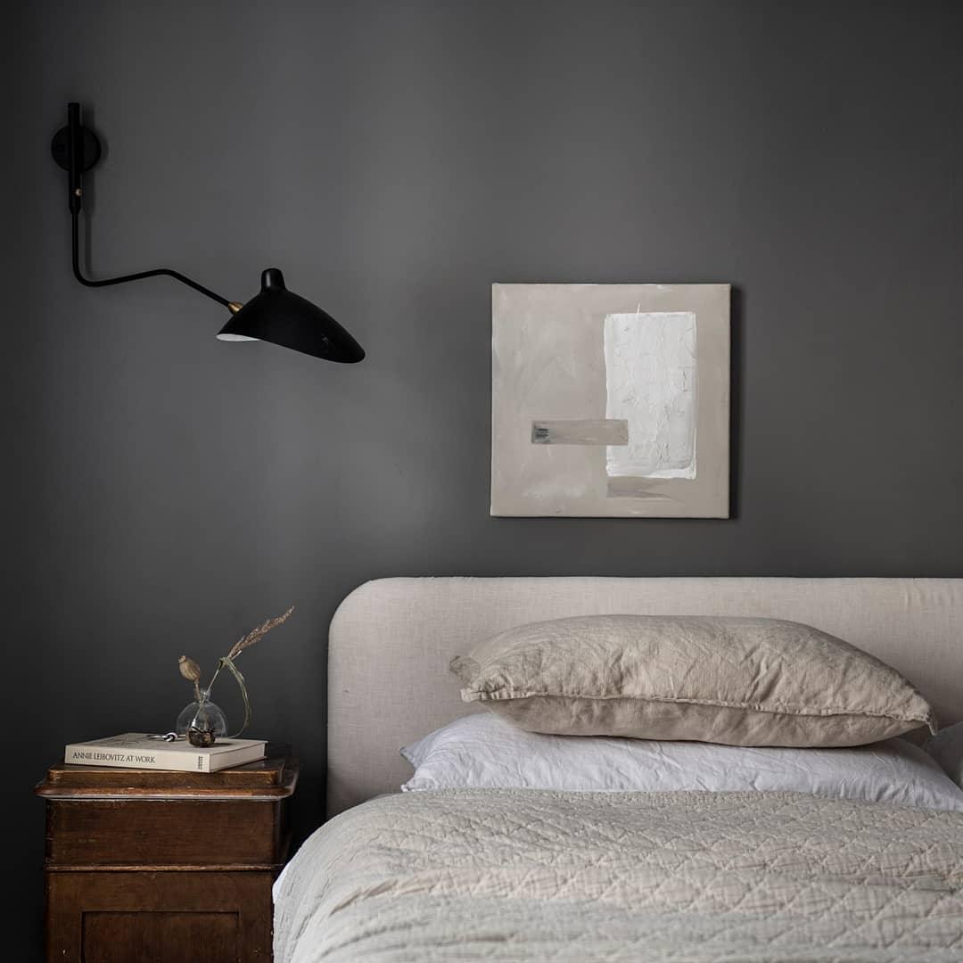 Sabine Multi Arm Wall Light