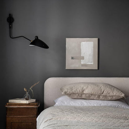 Sabine Multi Arm Wall Light